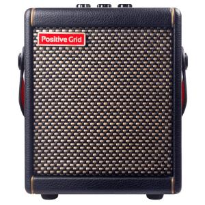 ローランド（Roland） MOBILE CUBE MB-CUBE モバイルキューブ