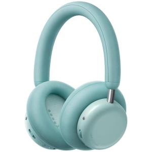 cmf by NOTHING CMF Headphone Pro Light Grey (ワイヤレスヘッドホン