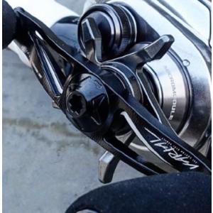 DRT VARIAL WHEEL CAP/DRT バリアル ホイールキャップ 【メール便可