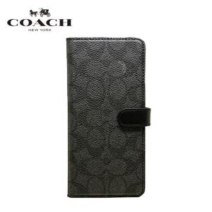 COACH（コーチ） 【国内正規品 】☆SSランク☆COACH ブックタイプ
