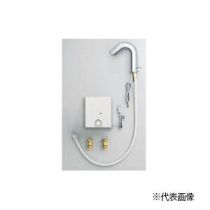 TOTO ○TOTO 小型電気温水器【REW12A1B1K】湯ぽっと 約12L据え置き