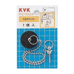 三菱（MITSUBISHI） 換気扇 ダクト用システム部材 【P-18GFZ-M