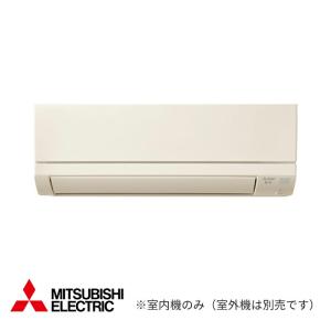 三菱（MITSUBISHI） π○三菱 ハウジングエアコン【MSZ-2221ZXAS-W-IN