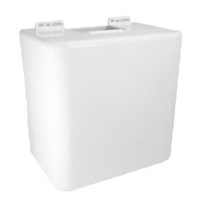 エヌ・エス・シー/NSC【JM122S】ドレンポンプ 住宅用 単相200V〔EB