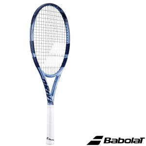 Babolat（バボラ） 【ガット張り工賃0円】バボラ 硬式テニスラケット