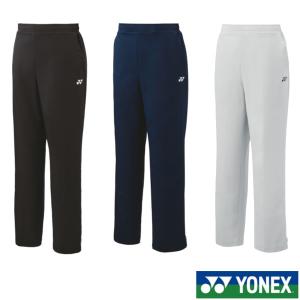 YONEX（ヨネックス） テニスウェア レディース ウィメンズウォーム