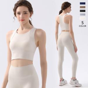 矯正下着 LAVA ダイテンシ 美スパッツ エアー : LovebugShop - 通販