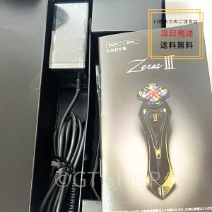 ARTISTIC＆CO. 【お徳10倍ポイント進呈】美顔器 ARTISTIC＆CO The