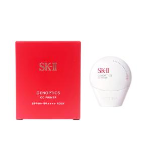 SK-II（エスケーツー） 並行輸入品 / SK2 アトモスフィア CCクリーム