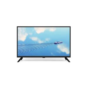 REGZA（レグザ） 東芝 REGZA 32AS2 32V型 液晶テレビ ブラック 地上