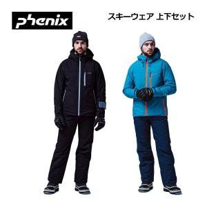 フェニックス（PHENIX） GS ONE PIECE ノルウェー アルペンチーム GS