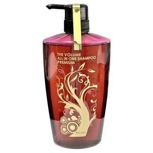 REMEDY 【正規品】MY HONEY REMEDY マイハニーレメディ ハニーケア