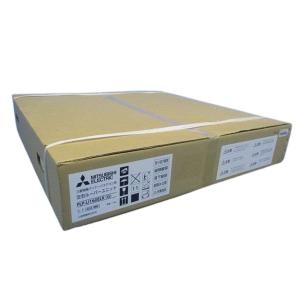 業務用・設備用ロスナイ ジーニアスリモコン PGL-62DR : 電材センタ一