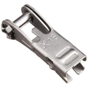 ドレン勾配フリー用配管接続キット(短配管用) ダイキン KKWP55A1601