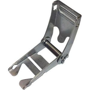 ドレン勾配フリー用配管接続キット(短配管用) ダイキン KKWP55A1601