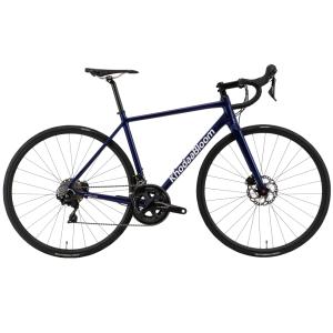 2024 コーダブルーム khodaa-bloom STRAUSS DISC ULTEGRA ストラウス