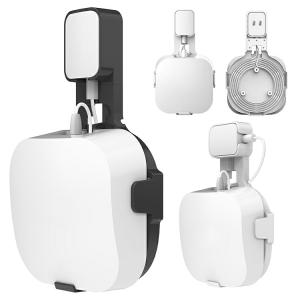 Amazon eero Pro 7 - トライバンドメッシュwifiルーター、Wi-Fi 7対応