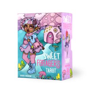 かわうそタロットPLUSヒメアルマジロ : HERITAGE オンライン - 通販