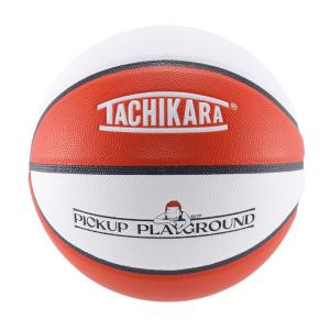 TACHIKARA（タチカラ） ballaholic × TACHIKARA/ボーラホリック