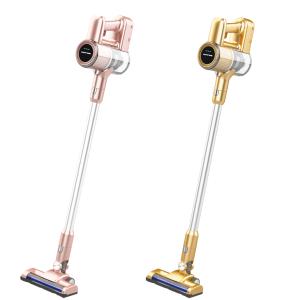 シャープ サイクロン掃除機 EC-QX310-P （ピンク系） 掃除機 - 最安値