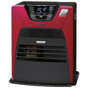 CORONA（コロナ） 石油ファンヒーター ST-E5シリーズ FH-ST3625E5(W