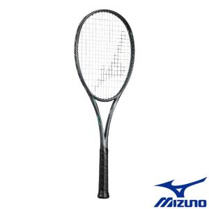 MIZUNO（ミズノ） 《送料無料》MIZUNO ディーフォース V10 63JTN443 D