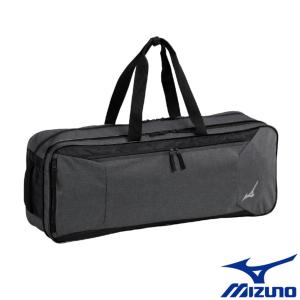 GOSEN（ゴーセン） ラケットバッグ トーナメントバッグ Townuse