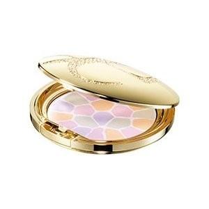 ELEGANCE（エレガンス） 期間限定 ラ プードル オートニュアンス 全6