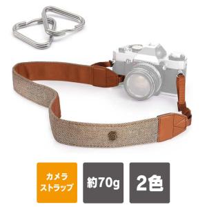 Nikon ZR Z5II Z30 zfc coolpix p1100 カメラ ストラップ Z50 zf Z5