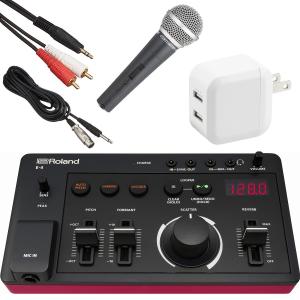 YAMAHA（ヤマハ） Yamaha GQ2015A Graphic Equalizer グラフィック