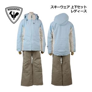 オンヨネ（ONYONE） 2024/2025モデル スキーウエア 上下セット デモ