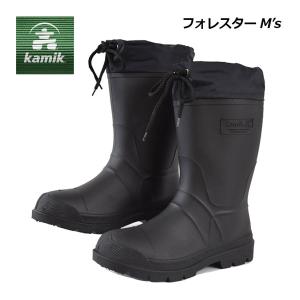 KEEN（キーン） ○○キーン ウィンターポート KEEN WINTERPORT II