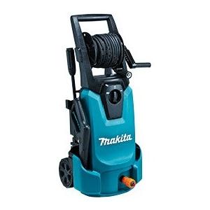 マキタ（makita） 高圧洗浄機 MHW0820 高機能タイプ : 石田金物 - 通販