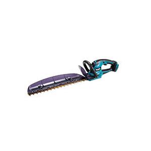 マキタ（makita） 18V 充電式生垣バリカン MUH467DZ 本体のみ(バッテリ