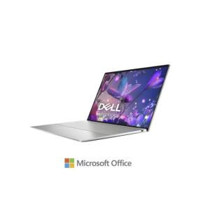 TOUGHPAD 6ヶ月保証 パナソニック TOUGHBOOK FZ-G2 ノートパソコン 第