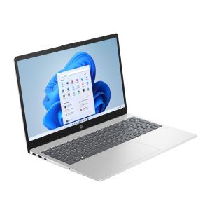 日本HP ノートパソコン HP B9NN4AT 245 G10 Notebook PC 14FHD/Ryzen5