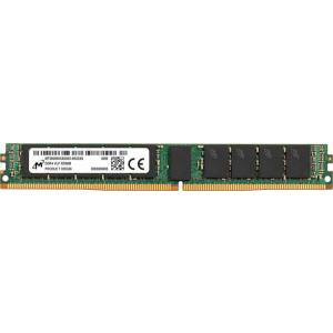サンマックス SanMax DDR4 DIMM 32GB (16GB x 2枚組) SMD4-U16G48ME