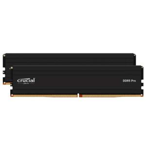 W5U5600CS-16G [デスクトップ用 / DDR5 SDRAM（288pin） 32GB(16GB × 2