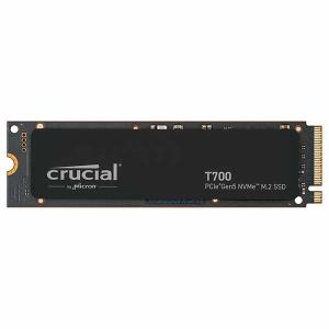 PRINCETON（プリンストン） 内蔵SSD 1TB PCIe 5.0x4 NVMe M.2 2280