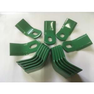 ヤンマー純正爪（管理機・耕うん機用）14本セット [KUT-60680000]送料