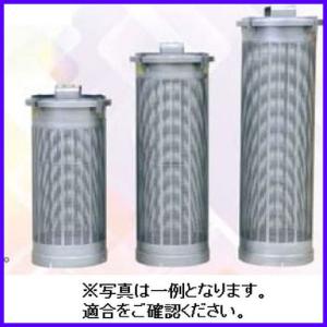 パックメイトSC-900用選別網/替網 MSS MSS-□□□ ←網目を選択して