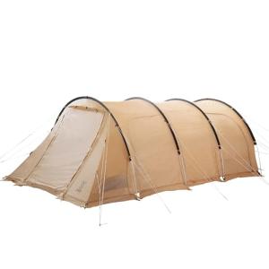 KAMABOKO TENT 3(M) カマボコテント3M T5-689-TN : 彩り健康ストア