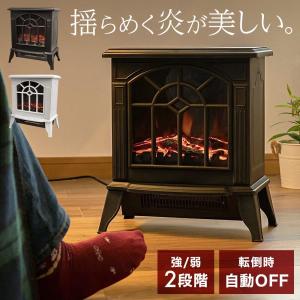 ノーリツ（NORITZ） 大阪ガス 2.44kw 都市ガス用 ガスファンヒーター