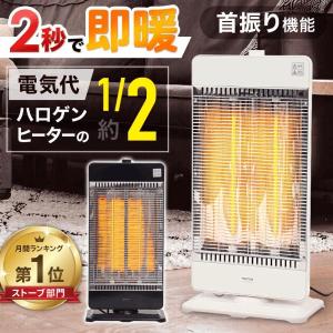 代引き不可 DAIKIN ダイキン オプション部品 遠赤外線ヒーター