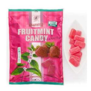 フルーツミントキャンディ（アップル） : イワサキYahoo!Shop - 通販