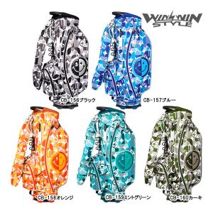 PING（ピン） CB-P2405 ライトスタンド キャディバッグ ホワイト