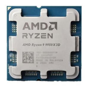 AMD AMD CPU Ryzen9 9950X AM5 16コア 32スレッド 4.3GHz TDP 170W