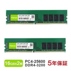 Micron（マイクロン） ポイント2倍 サーバーメモリPC4-25600(DDR4-3200