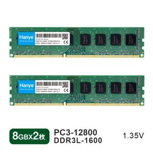 Micron（マイクロン） サーバーメモリPC4-25600(DDR4-3200) 16GB DIMM