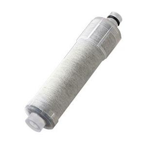 LIXIL（リクシル） 【正規品】カートリッジ INAX製（LIXIL） JF-22